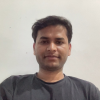 Aslam