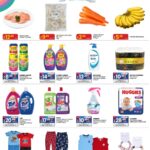 MYDIN sabah promotion