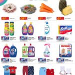 Mydin sawarak promotion 2025