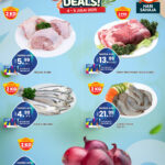 mydin weekend promotion